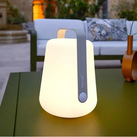 Fermob Balad Lamp