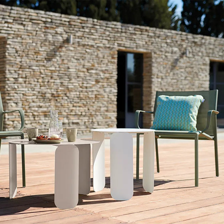 Fermob Bebop Low Table