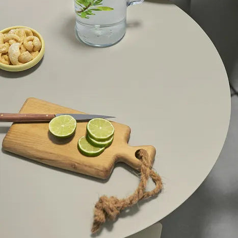 Fermob Bebop Low Table