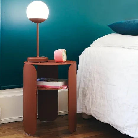 Fermob Bebop Side Table