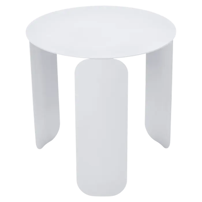 Fermob Bebop Low Table