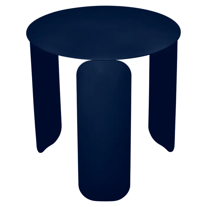 Fermob Bebop Low Table