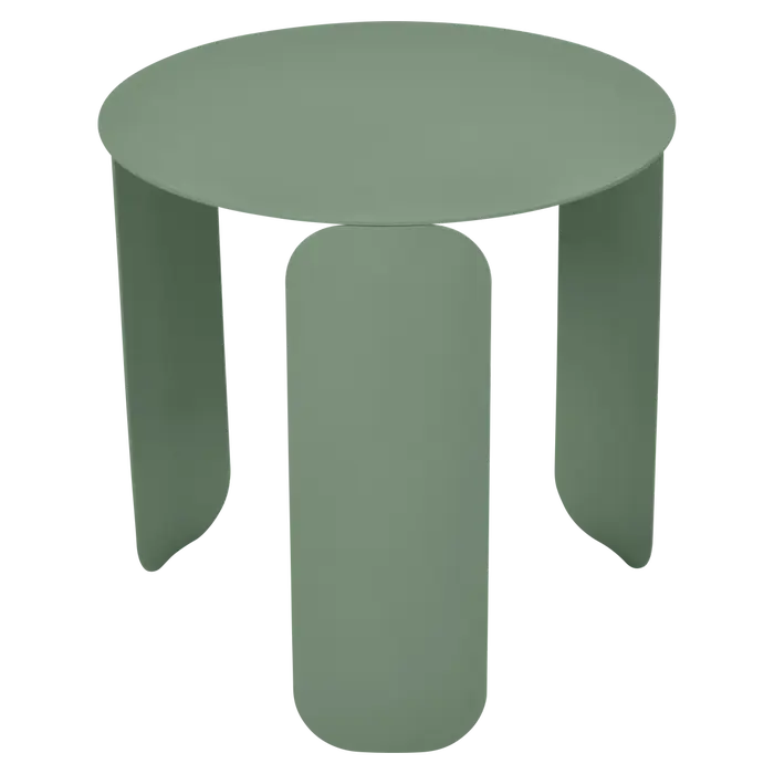 Fermob Bebop Low Table