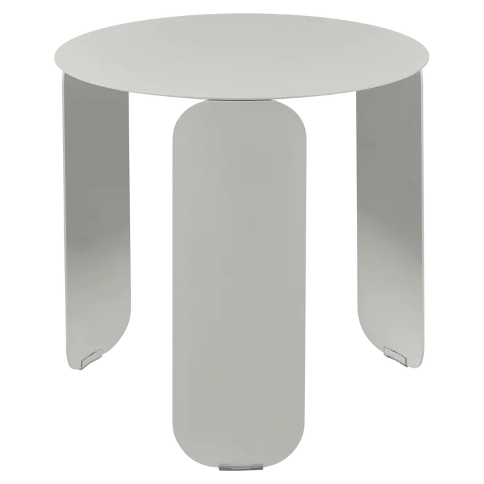 Fermob Bebop Low Table