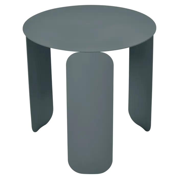 Fermob Bebop Low Table