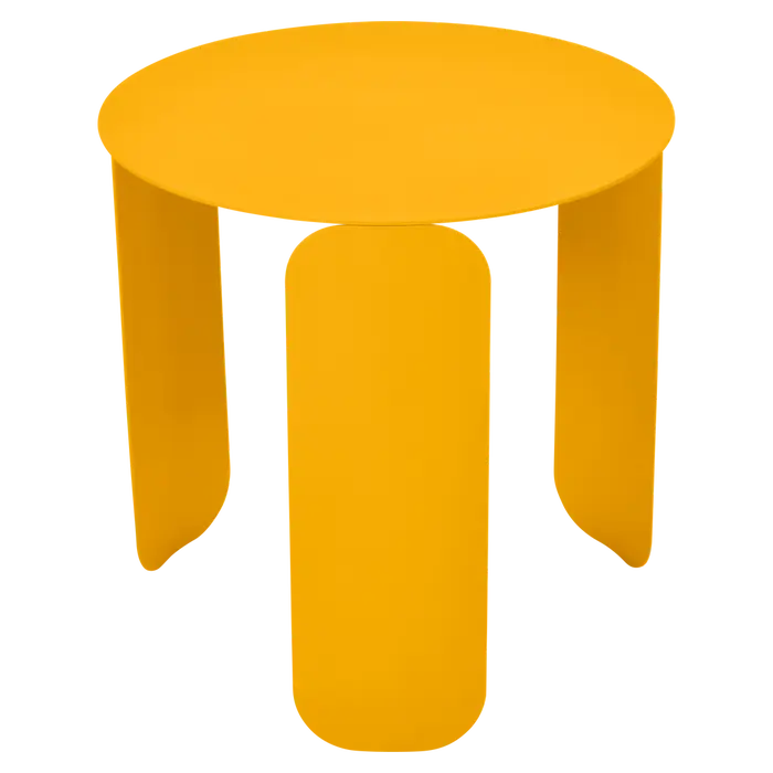 Fermob Bebop Low Table
