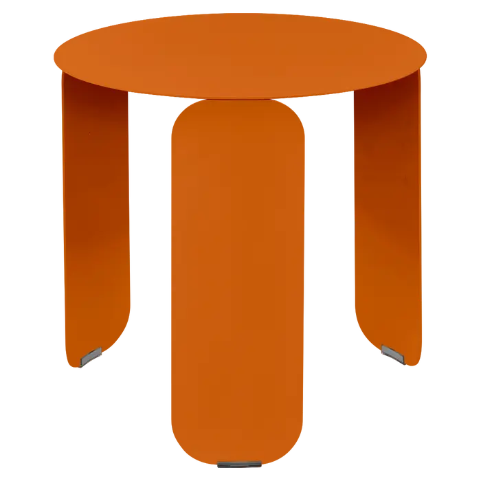 Fermob Bebop Low Table 18"
