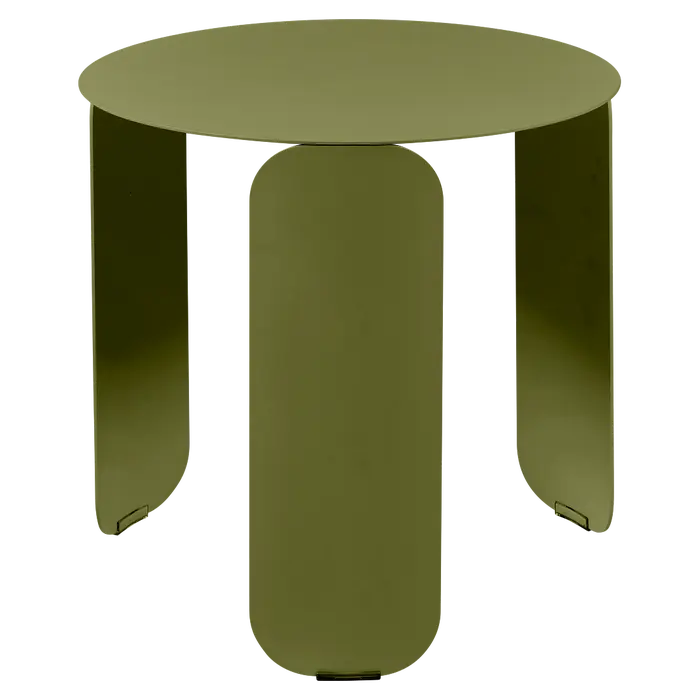 Fermob Bebop Low Table