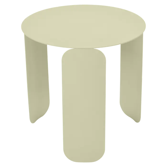 Fermob Bebop Low Table