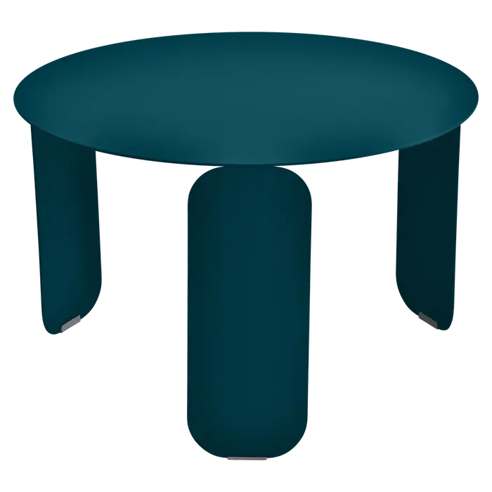 Fermob Bebop Low Table 24"