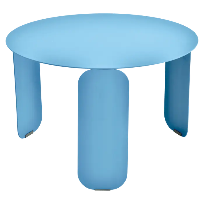 Fermob Bebop Low Table