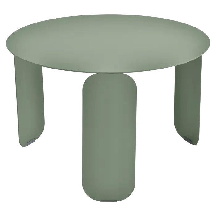 Fermob Bebop Low Table