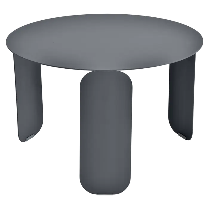 Fermob Bebop Low Table 24"