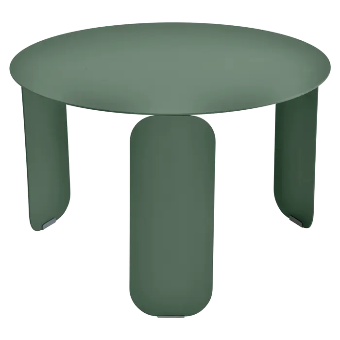 Fermob Bebop Low Table