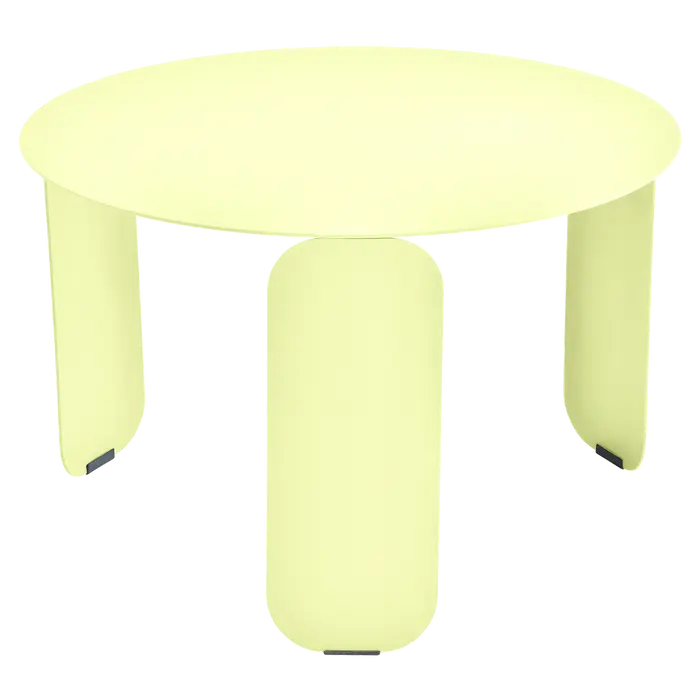 Fermob Bebop Low Table