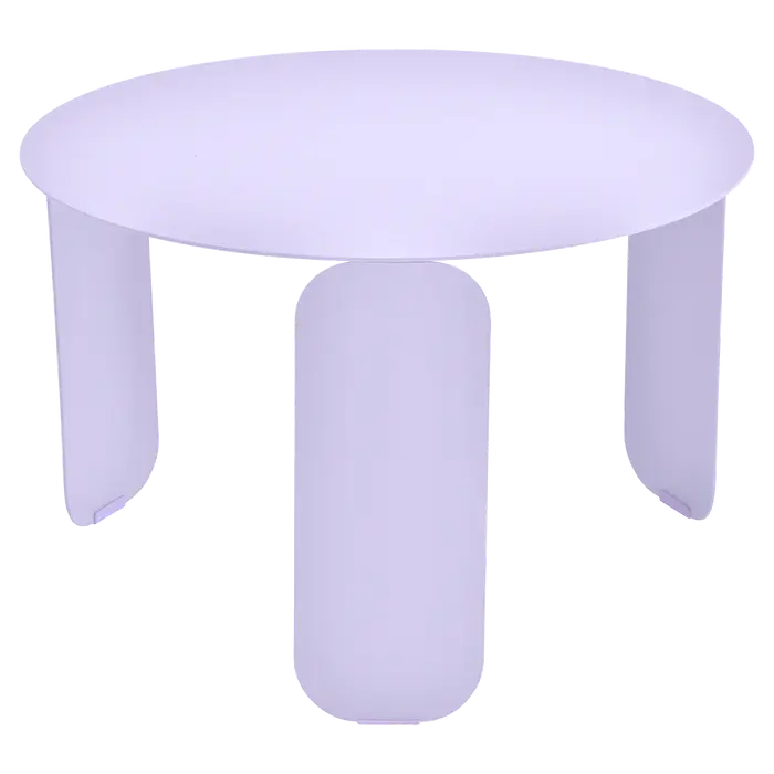 Fermob Bebop Low Table 24"