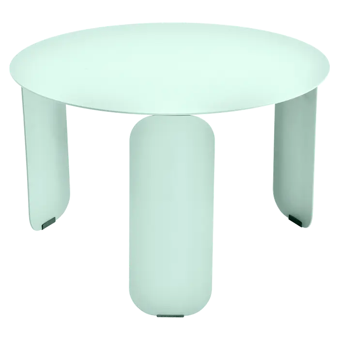 Fermob Bebop Low Table 24"