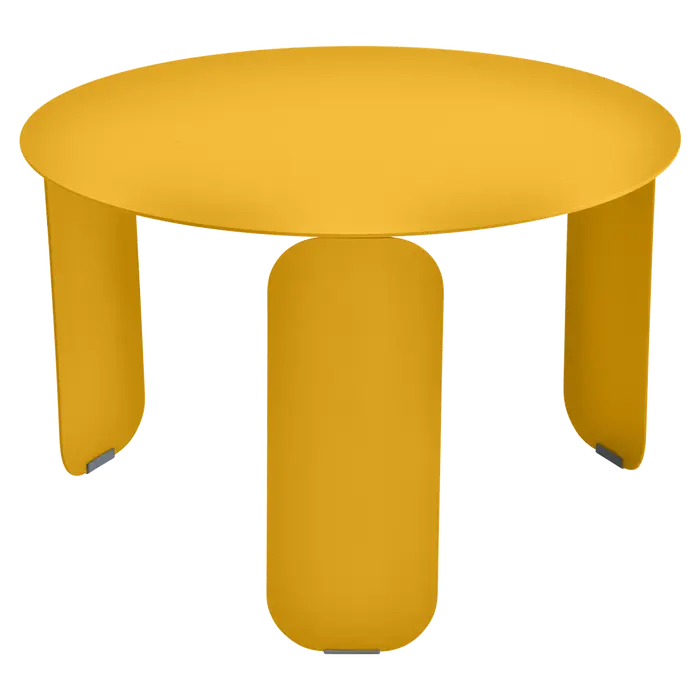 Fermob Bebop Low Table