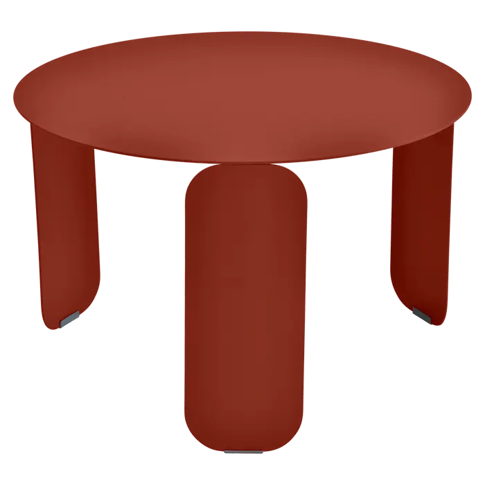 Fermob Bebop Low Table