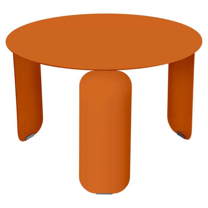 Fermob Bebop Low Table 24"