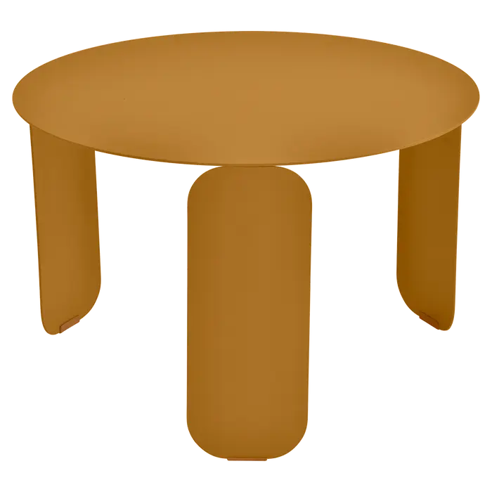 Fermob Bebop Low Table 24"