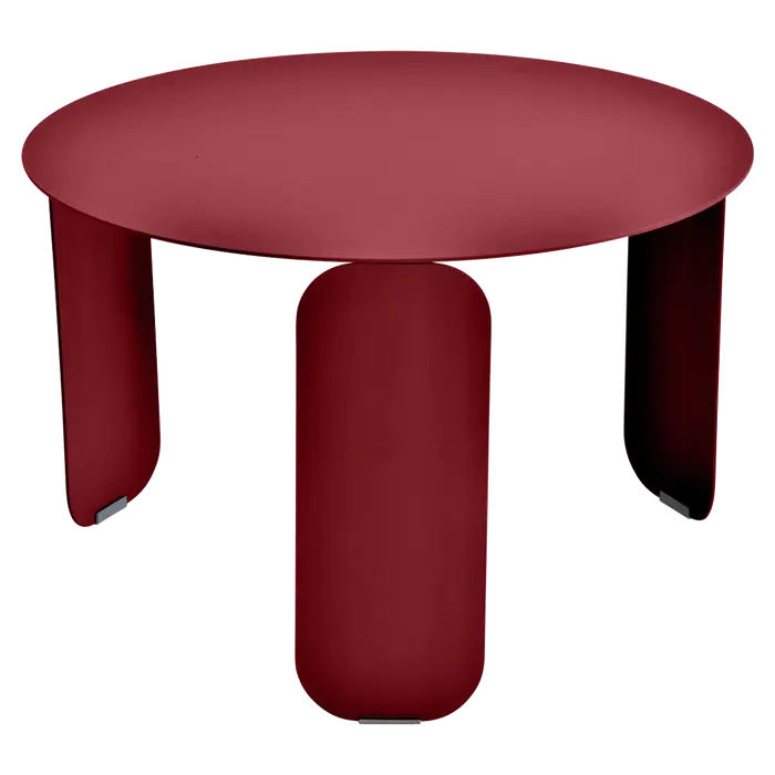 Fermob Bebop Low Table