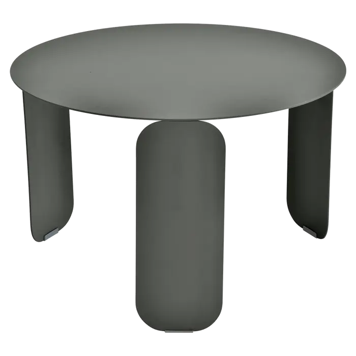 Fermob Bebop Low Table 24"