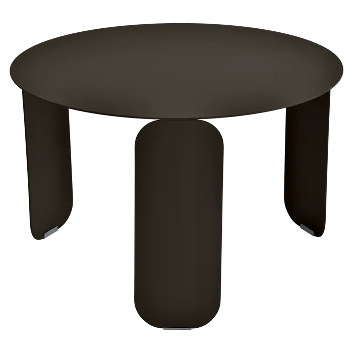 Fermob Bebop Low Table 24"