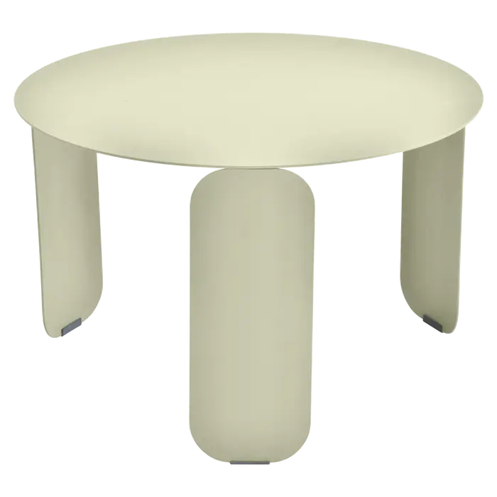 Fermob Bebop Low Table