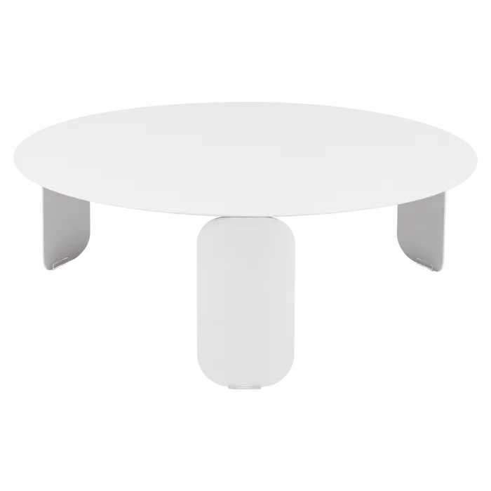 Fermob Bebop Low Table 31.5"