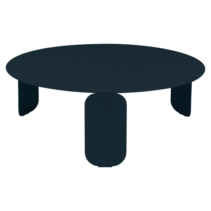 Fermob Bebop Low Table 31.5"