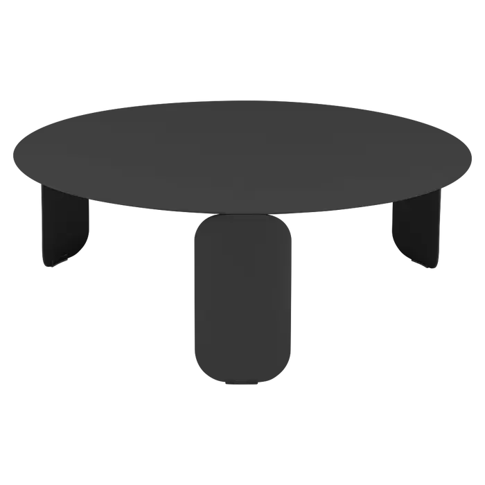 Fermob Bebop Low Table