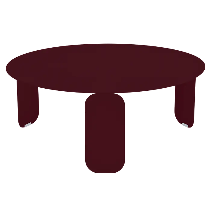 Fermob Bebop Low Table 31.5"