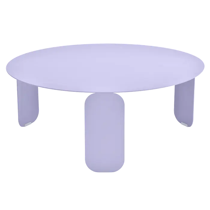 Fermob Bebop Low Table