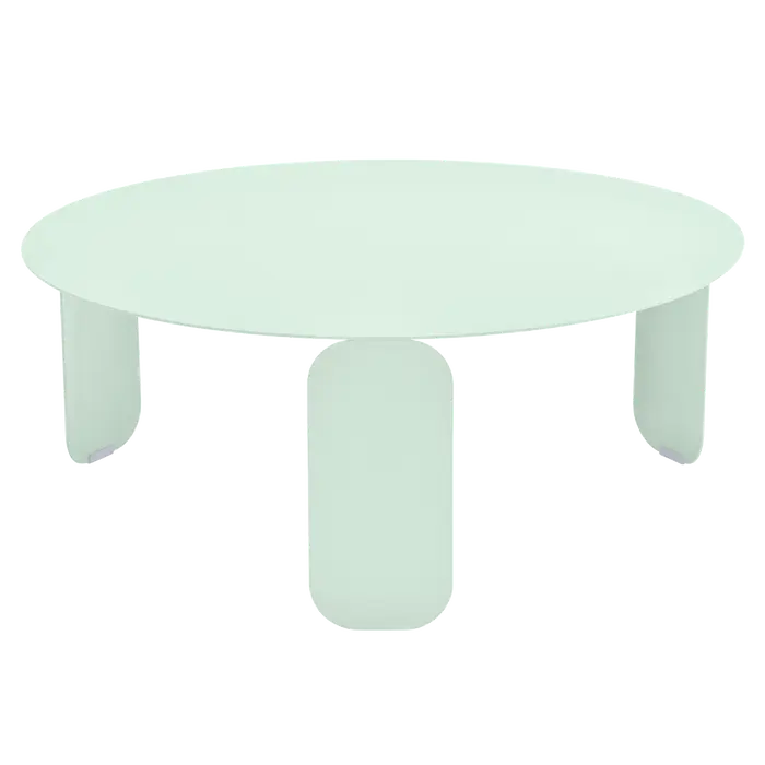 Fermob Bebop Low Table