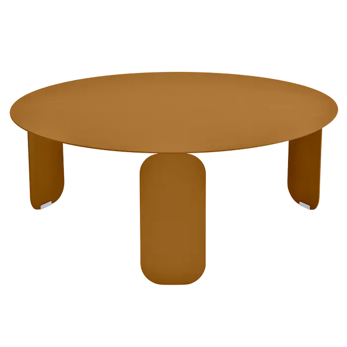 Fermob Bebop Low Table