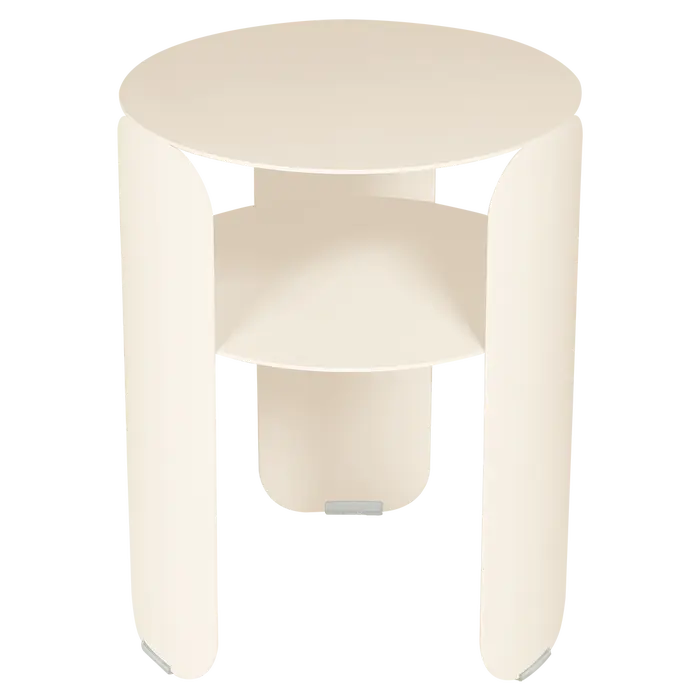 Fermob Bebop Side Table