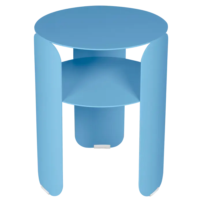 Fermob Bebop Side Table