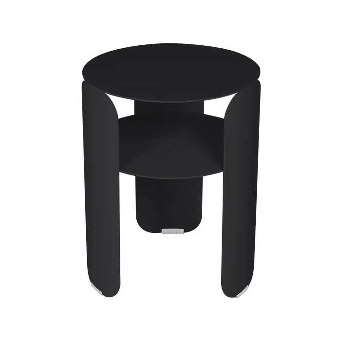 Fermob Bebop Side Table