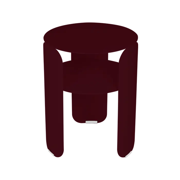 Fermob Bebop Side Table