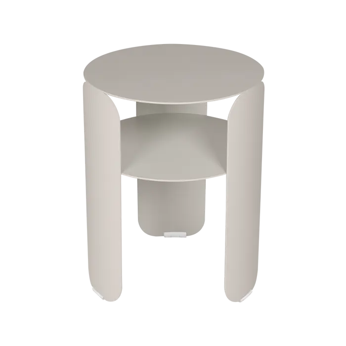 Fermob Bebop Side Table