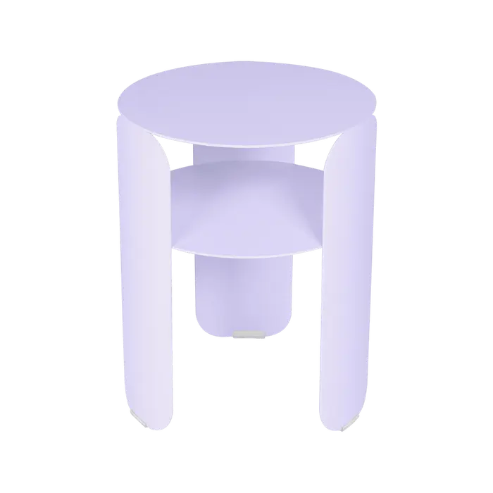 Fermob Bebop Side Table
