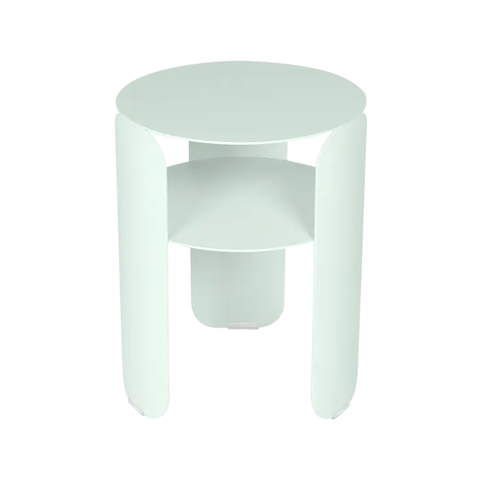 Fermob Bebop Side Table