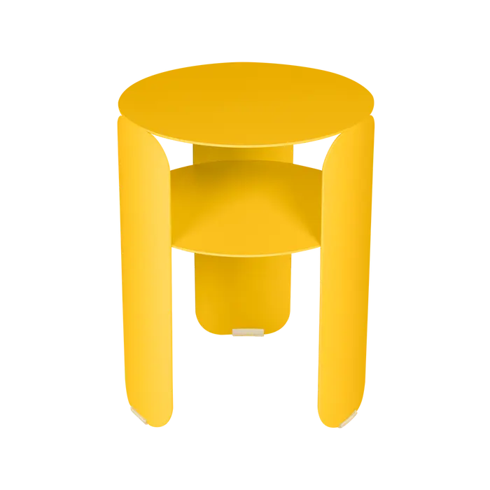 Fermob Bebop Side Table