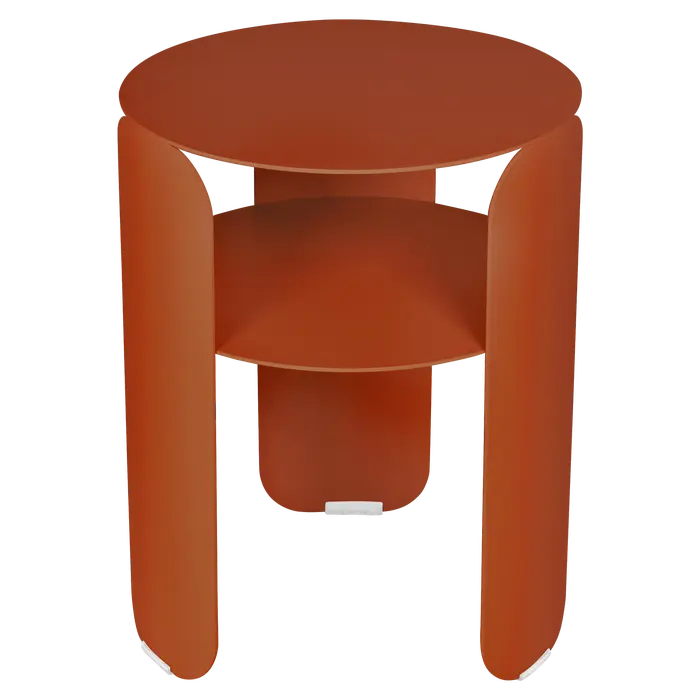 Fermob Bebop Side Table
