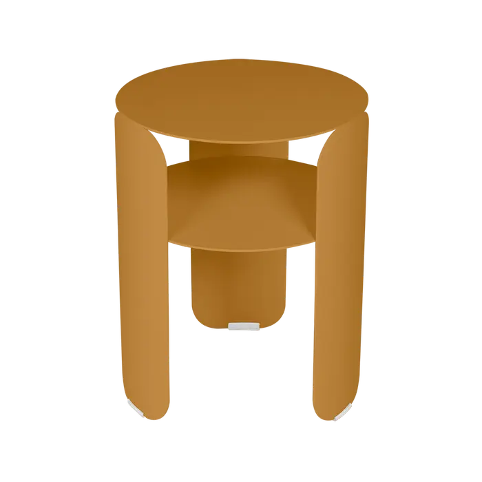 Fermob Bebop Side Table