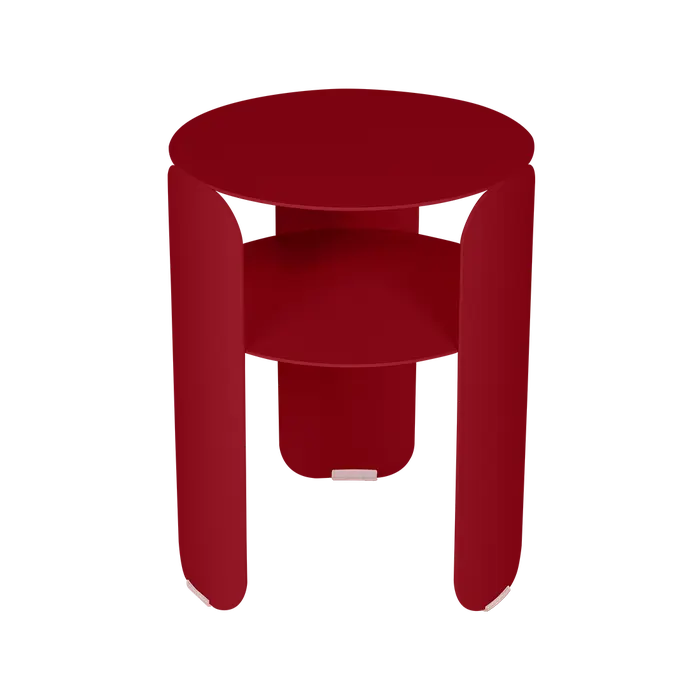 Fermob Bebop Side Table
