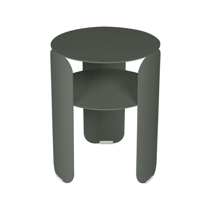 Fermob Bebop Side Table
