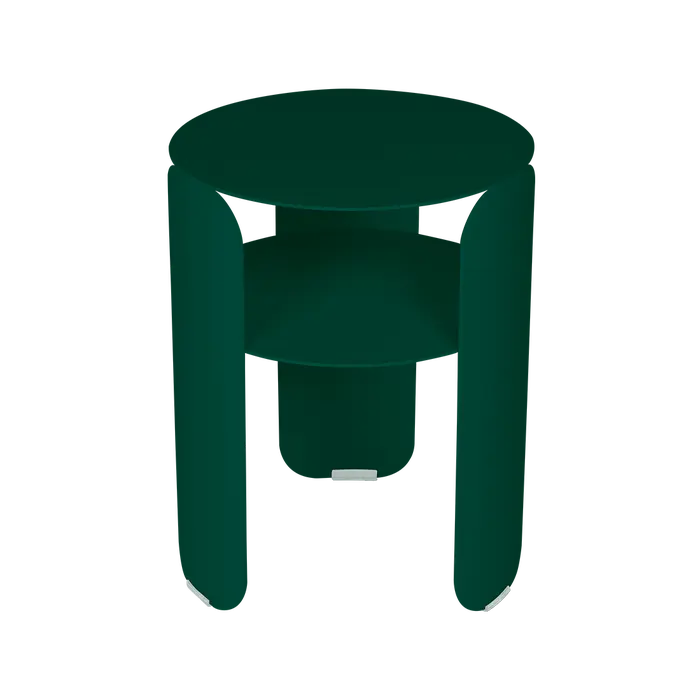 Fermob Bebop Side Table