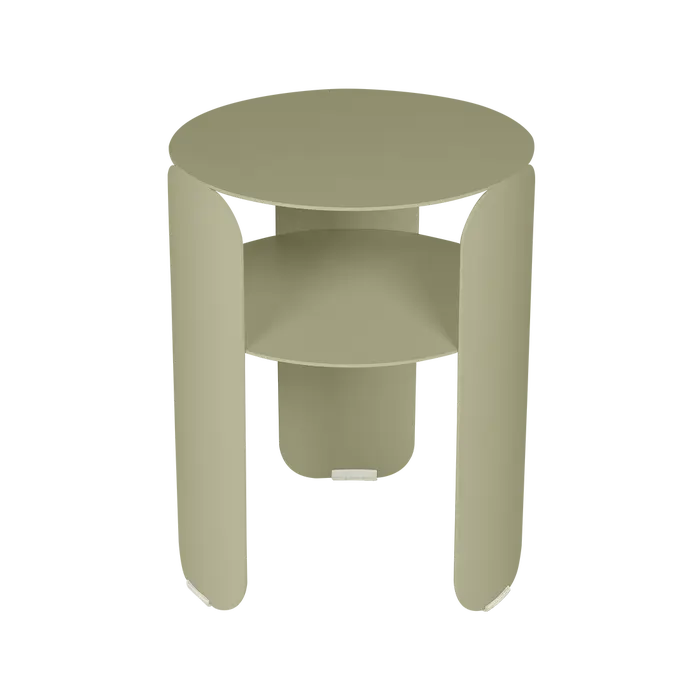 Fermob Bebop Side Table
